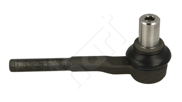 Tie Rod End (444 011)