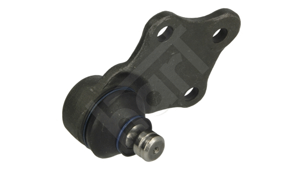 Ball Joint (420 448)