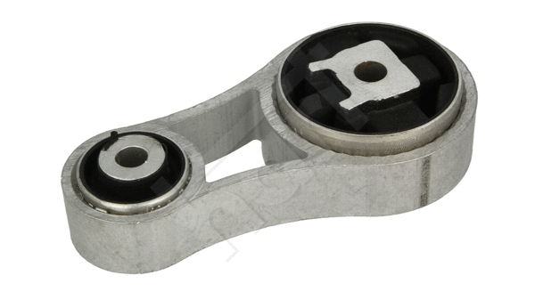 Mounting, engine (353 183)