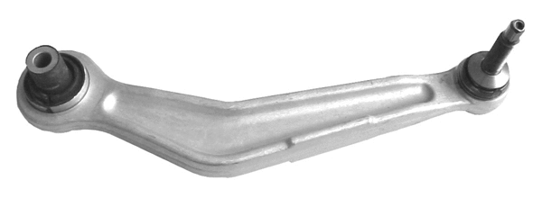 Control/Trailing Arm, wheel suspension (424 742)