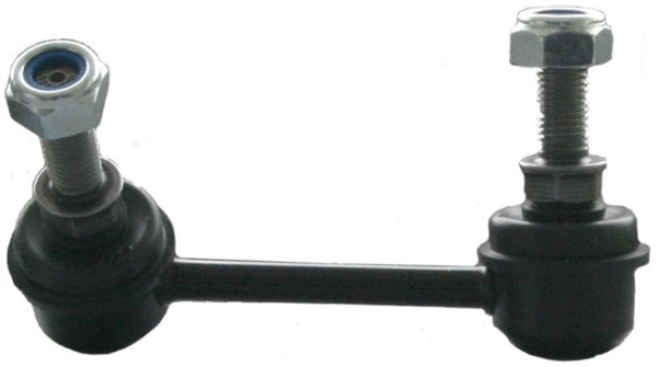 Link/Coupling Rod, stabiliser bar (423 819)