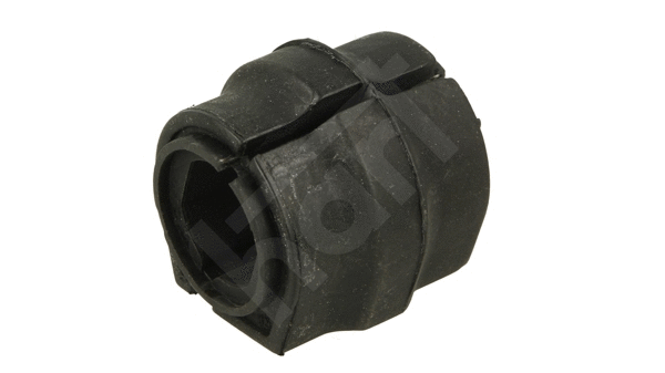 Mounting, stabiliser bar (454 152)