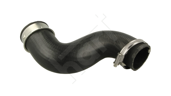 Charge Air Hose (611 520)