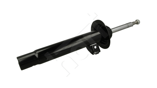 Shock Absorber (807 881)