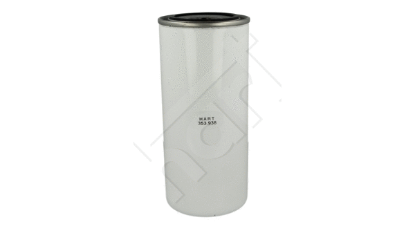 Fuel Filter (353 938)