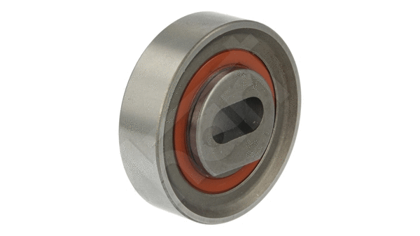 Tensioner Pulley, timing belt (334 394)