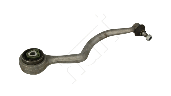 Control/Trailing Arm, wheel suspension (465 510)