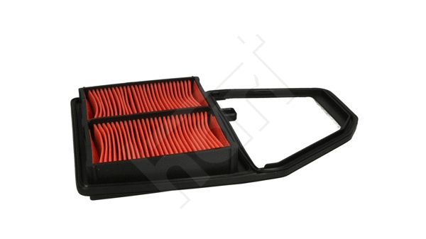 Air Filter (354 548)