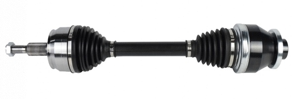 Drive Shaft (467 066)