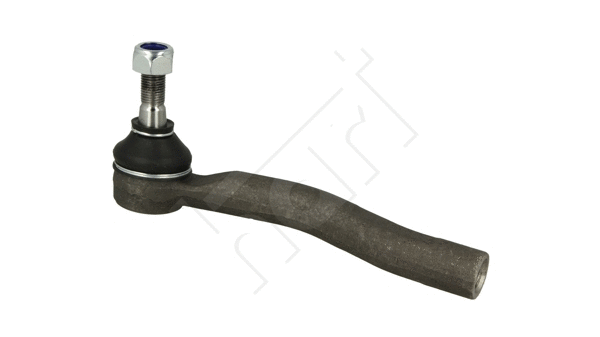 Tie Rod End (440 942)