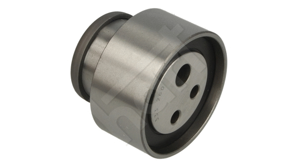 Tensioner Pulley, timing belt (333 260)