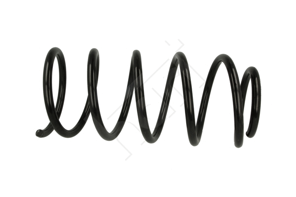 Suspension Spring (430 048)