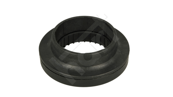 Rolling Bearing, suspension strut support mount