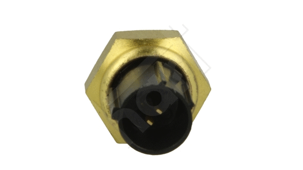 Temperature Switch, radiator fan