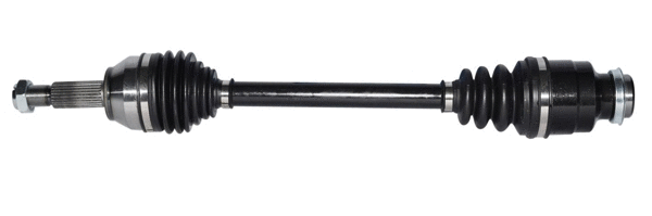 Drive Shaft (461 938)