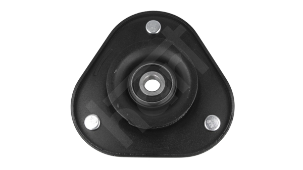 Repair Kit, suspension strut support mount