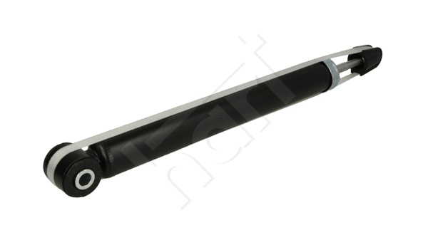 Shock Absorber (805 288)
