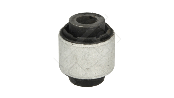 Mounting, control/trailing arm (432 698)