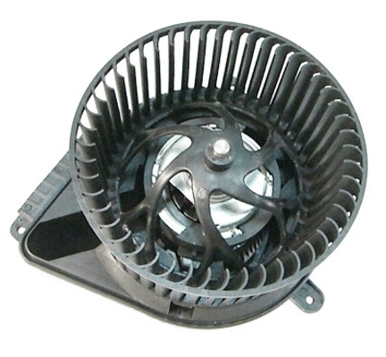 Interior Blower (518 252)