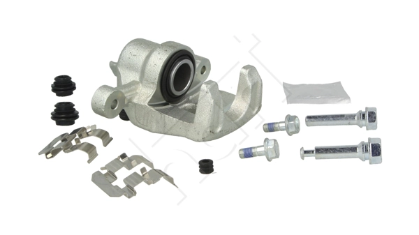 Brake Caliper (258 493)