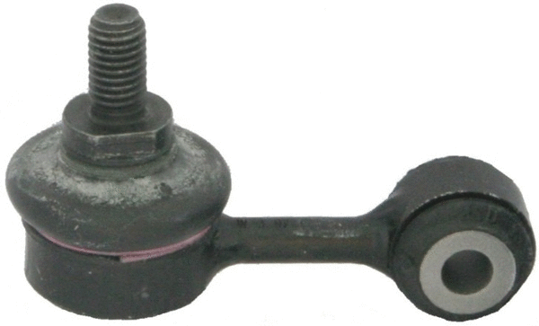 Link/Coupling Rod, stabiliser bar (424 201)