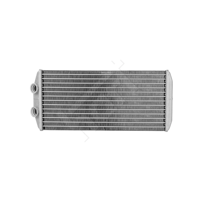 Heat Exchanger, interior heating (623 347)