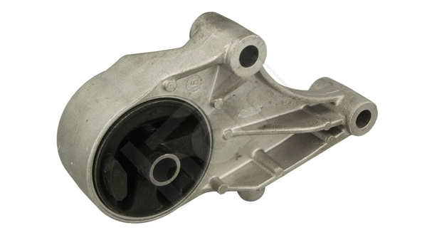 Mounting, engine (390 015)