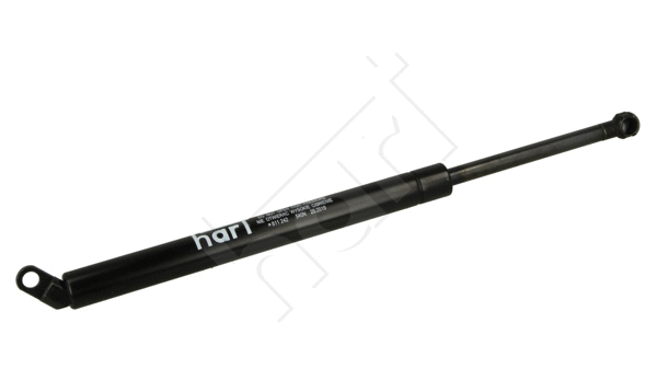 Gas Spring, boot/cargo area (811 242)