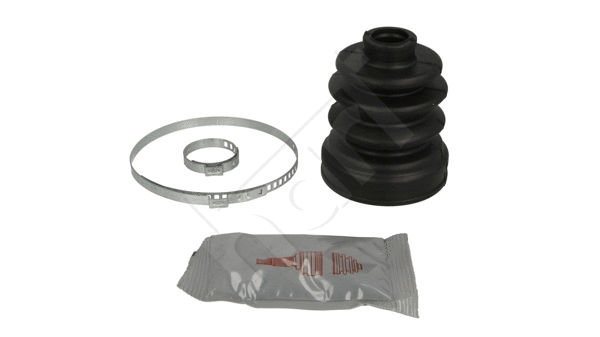 Bellow Kit, drive shaft (451 665)