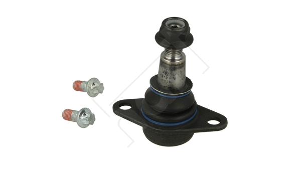 Ball Joint (483 662)