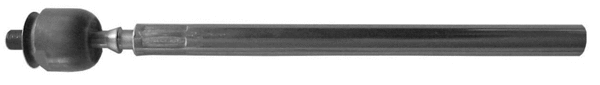Inner Tie Rod (420 498)