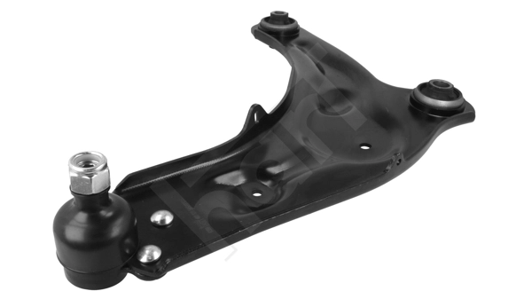 Control/Trailing Arm, wheel suspension (483 629)