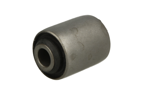 Mounting, control/trailing arm (463 081)