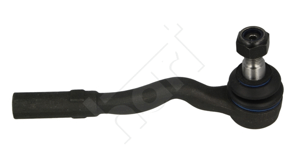 Tie Rod End (439 919)