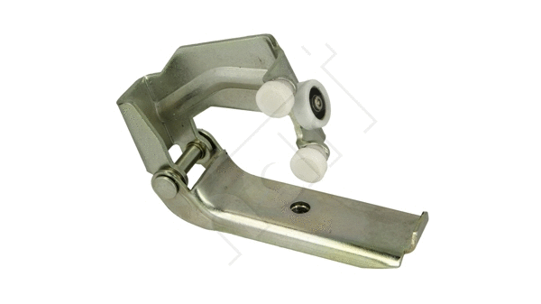 Roller Guide, sliding door (174 342)