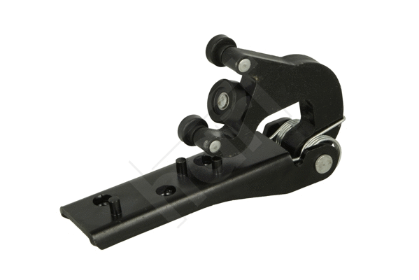 Roller Guide, sliding door (174 302)