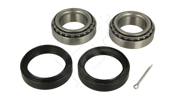 Wheel Bearing Kit (901 059)