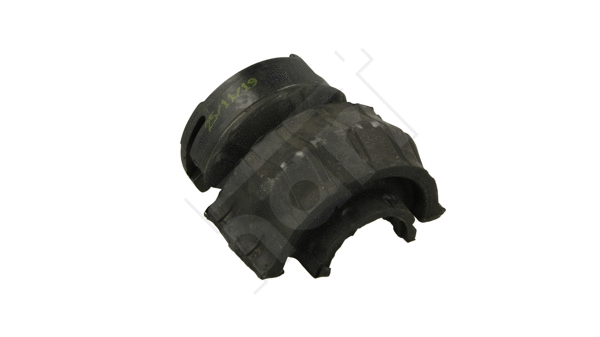 Mounting, stabiliser bar (471 652)