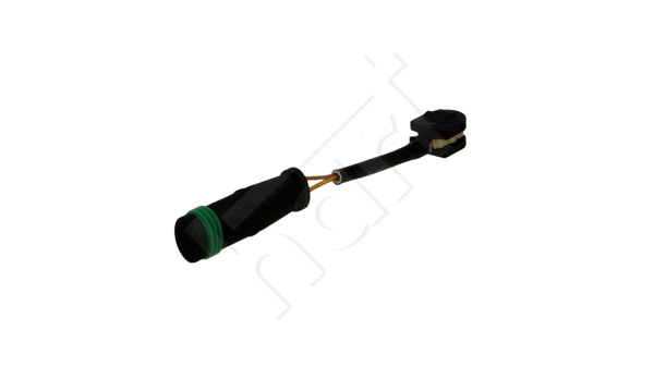 Warning Contact, brake pad wear (526 134)