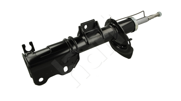 Shock Absorber (808 454)