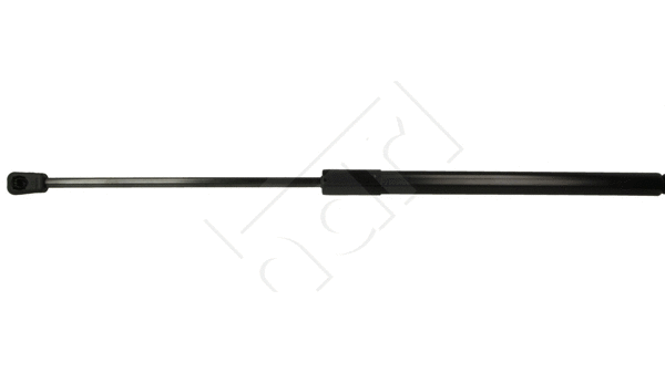 Gas Spring, bonnet (809 838)