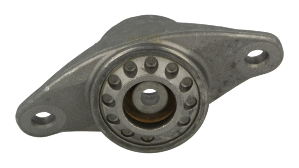 Suspension Strut Support Mount (442 426)