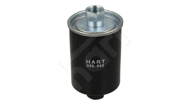 Fuel Filter (335 542)