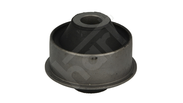 Mounting, control/trailing arm (429 769)