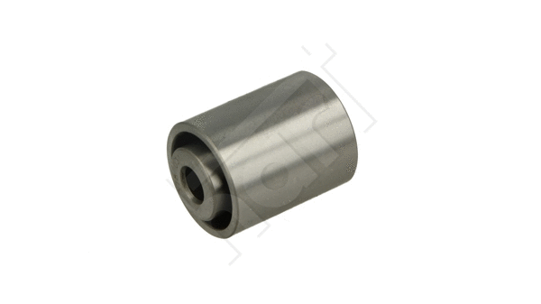 Deflection/Guide Pulley, timing belt (378 031)