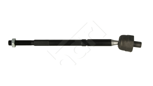 Inner Tie Rod (465 556)
