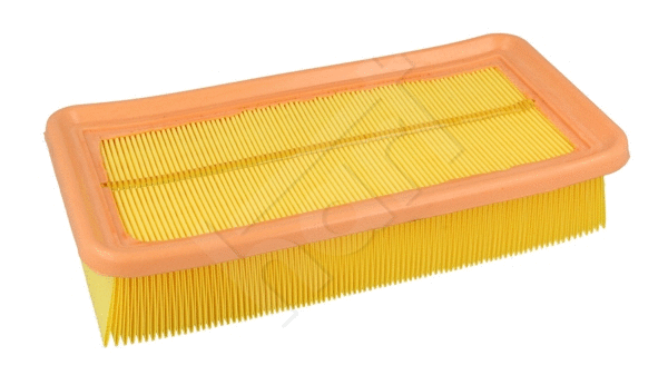 Air Filter (371 329)