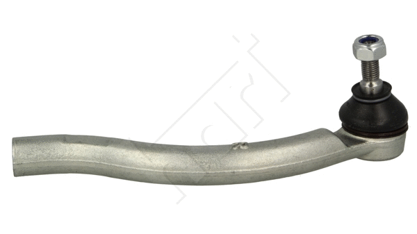 Tie Rod End (434 317)