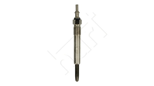 Glow Plug (516 863)