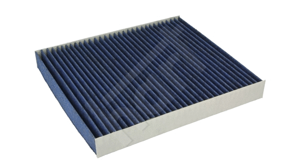 Filter, cabin air (929 473)